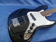 Basso elettrico PHOTOGENIC JB-240