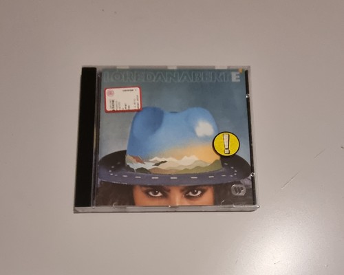 Loredana bertè - loredana, bertè,