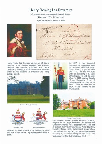 Fronte libero 1821 - fronte,