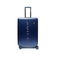 Momo Design Medium Rigid