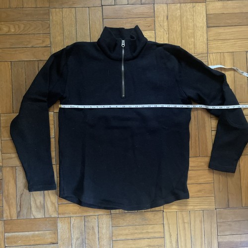 Maglione pullover dehen 1920 - pullover,