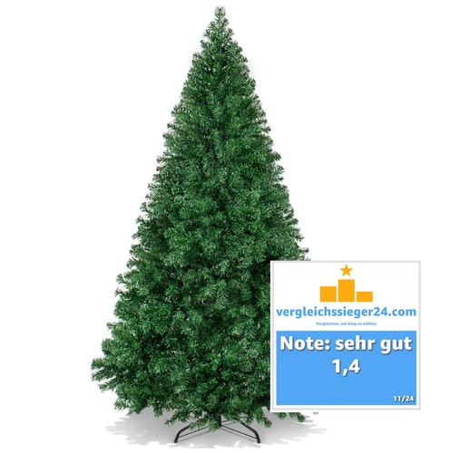 Albero natale artificiale - albero, di