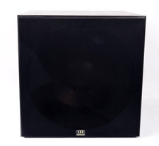 Monitor Audio ASW110 10''