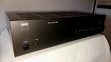 amplificatore NAD 3120