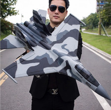 4drc falcon jet fighter - 4drc, rc
