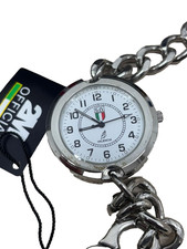 Orologio  2M Primo Emporio da