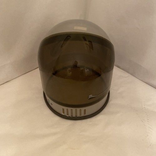 Casco astronauta bambino nasa - astronauta,