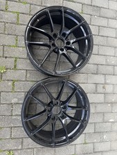 Cerchi leggera hlt - oz, 19”