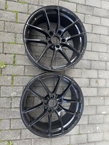 Cerchi leggera hlt - cerchi,