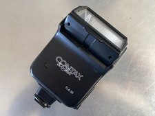 Contax TLA 30 "50 anni" 