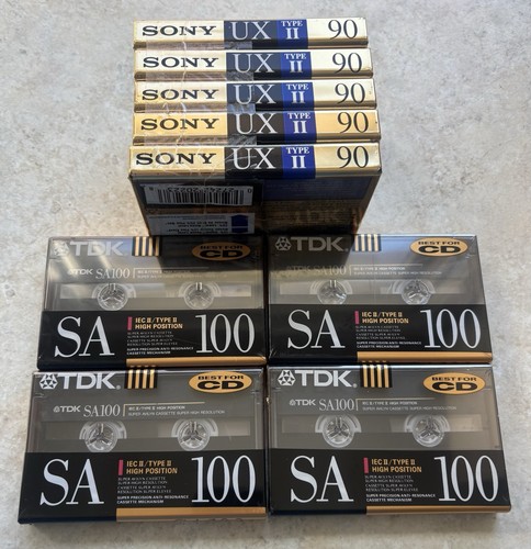 Sony type minuti 5 - sony,