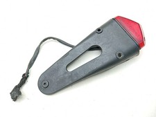 FARO STOP POSTERIORE REAR STOP