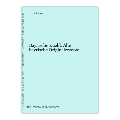 Cucina bavarese antiche - bavarese,