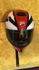 Casco integrale AGV Originale