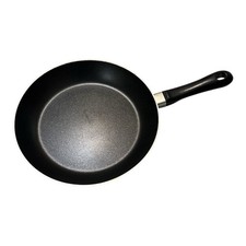 T-Fal Easy Care Non-Stick