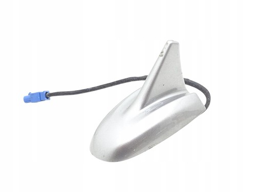 Antenna tetto squalo pinna - pinna, gps