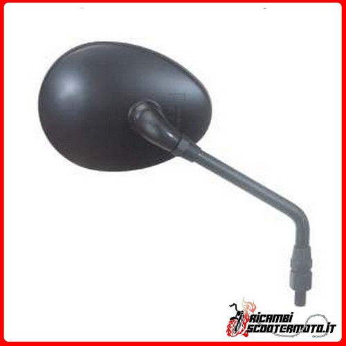 Specchietto retrovisore destro - specchietto,