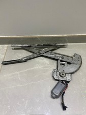 MOTORINO ALZAVETRO ELETTRICO