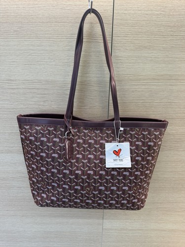 Sweet years borsa tote - sweet, a