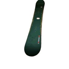 Snowboard Burton Air 165 Vintage 