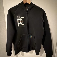 Carhartt patta car lux - x,