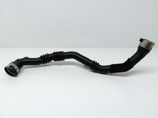 TUBO INTERCOOLER PER RENAULT Captur Serie 144604599R - 144608527R Diesel 1500 (