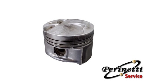 Pistone motore alfa romeo - alfa,