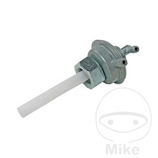Unbranded low pressure - unbranded,