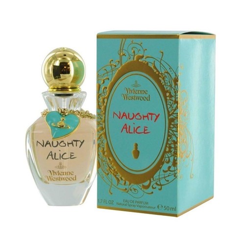 Vivienne westwood naughty - westwood,