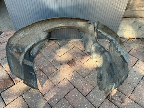 Paraspruzzi rivestimento - paraspruzzi,