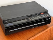 Giradischi vintage sansui - giradischi,
