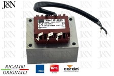 NICE TRA112.1025 TRASFORMATORE