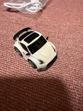 Oggi solo SNICLO MINI FPV CAR