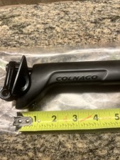 Colnago Racing (V4, V4Rs