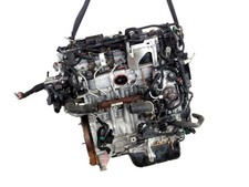 Bh02 motore opel combo 6 - motore, d
