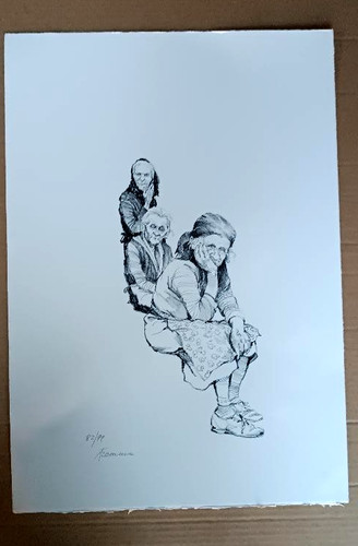 Stampa prova autore alberto - prova,
