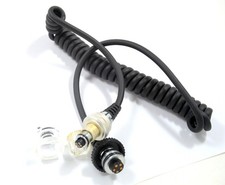 Sea&Sea 5-Pin Sync Cord/N