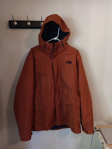 The north face 2016 beswick - 2016, 3