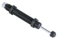 Ammortizzatore idraulico BETRE