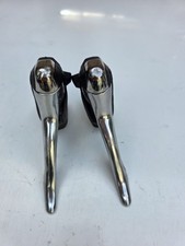 Cambio/Leve Shimano Dura Ace