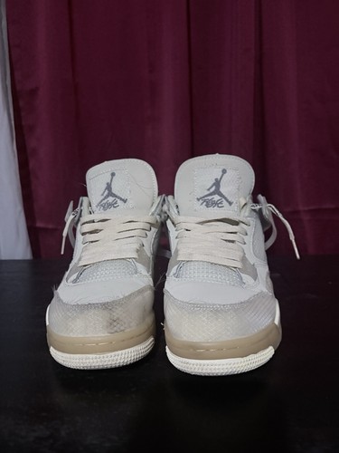 Nike air jordan - jordan, retro