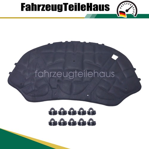 Für passat 3c2 - passat,