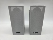 Nakamichi Soundspace 8 Mini