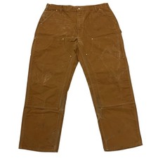Pantalone Carhartt Vintage