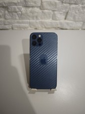 Apple iPhone 12 Pro - 128GB -