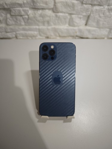 Apple iphone pro - iphone,