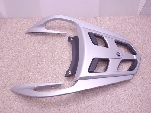 Bmw 1200 ponte - 1200, bagagli