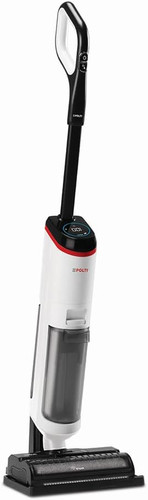 Rollysteam wd50c cordless - rollysteam,