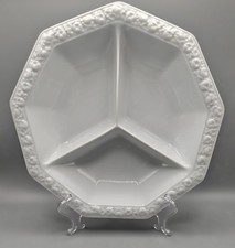 Rosenthal Maria Weiß ciotola