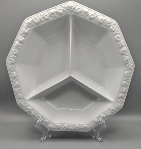 Rosenthal maria weiß ciotola - rosenthal,